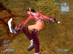 karen_1109.jpg