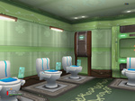 room_1123.jpg