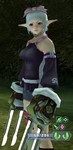 ryou11026.jpg