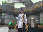 soubi_1209.jpg