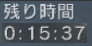 time_1127.jpg