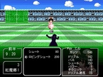 touhousak1_0204.jpg