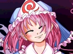touhousak2_0204.jpg