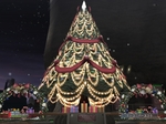 xmas1_1209.jpg