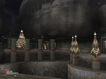 xmas2_1209.jpg