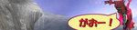 bloglogo2.jpg