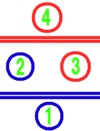 2fensbotan_1209.jpg