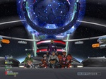 colony2_1202.jpg