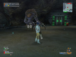 koudou2_1127.jpg