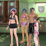 mizugi_1116.jpg