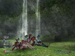 parumu_1202.jpg