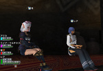rei2_1127.jpg