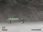 setugen1_1127.jpg